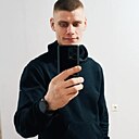 Андрей, 32 года