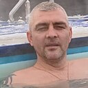 Владимир, 38 лет