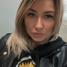 Фотография девушки Маленькая Зая, 41 год из г. Братск