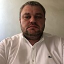 Андрей, 43 года