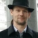 Роман, 52 года