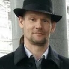 Фотография мужчины Роман, 52 года из г. Сковородино