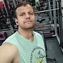 Юрий, 31 год