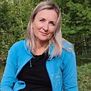 Светлана, 47 лет