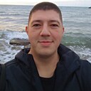 Дмитрий, 29 лет