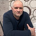 Олег, 43 года