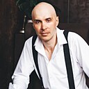 Денис, 41 год