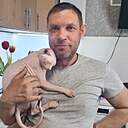 Алексей, 42 года