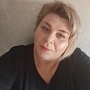 Елена, 52 года