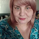 Оксана, 55 лет