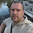 Саша, 38 лет