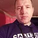 Павлик, 39 лет