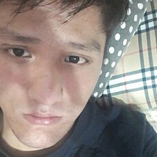 Фотография мужчины Дидар, 32 года из г. Алматы