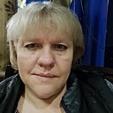 Евгения, 52 года