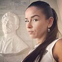 Регина, 48 лет