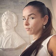 Фотография девушки Регина, 48 лет из г. Тобольск