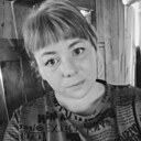 Лариса, 35 лет