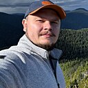 Алексей, 31 год