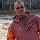 Сергей, 35 лет