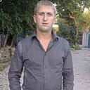 Лёха, 42 года