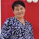 Татьяна, 65 лет