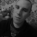 Илья, 23 года