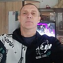 Дима, 37 лет