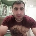 Фаррух, 42 года