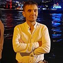 Амангелды, 46 лет