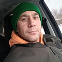 Олег, 42 года