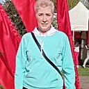 Марина, 58 лет