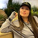 Светлана, 52 года