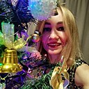 Птица Феникс, 44 года