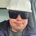 Рашидик Алтаевич, 30 лет