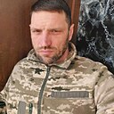 Александр, 39 лет