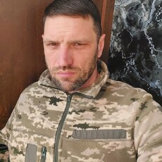 Фотография мужчины Александр, 39 лет из г. Полтава