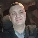 Владимир, 37 лет