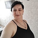 Лилия, 52 года