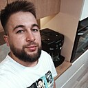 Дима, 29 лет
