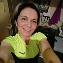 Светлана, 43 года