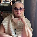 Вольф Елена, 64 года