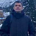 Сергей, 46 лет