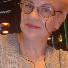 Фотография девушки Светлана, 54 года из г. Подольск