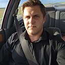 Роман, 31 год