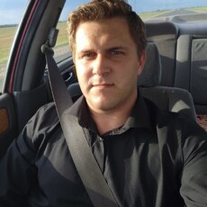 Фотография мужчины Роман, 31 год из г. Ошмяны