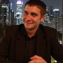 Алексей, 37 лет