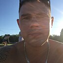 Петр, 36 лет