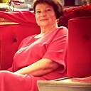 Валентина, 60 лет