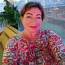 Larisa, 60 лет