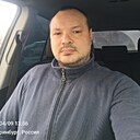 Виталий, 42 года